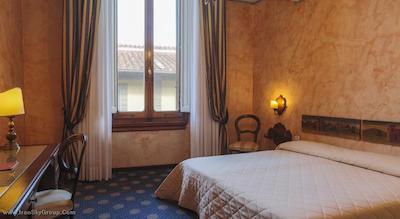 کروک دی مالتا