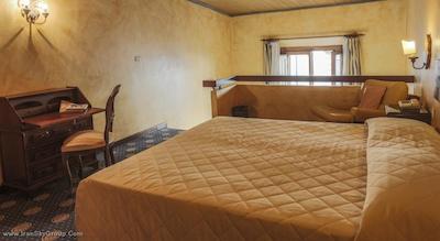 کروک دی مالتا