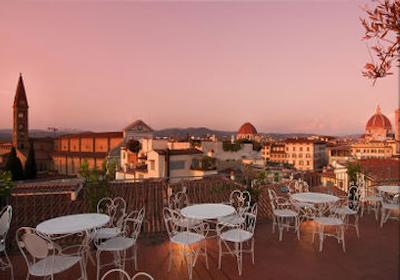 کروک دی مالتا