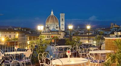 کروک دی مالتا