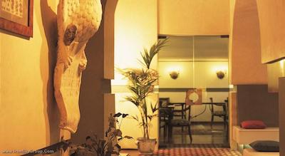 کروک دی مالتا