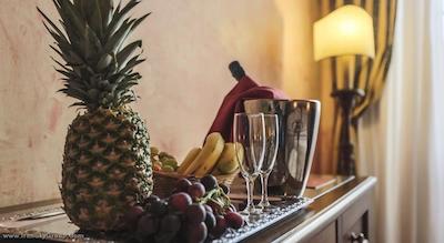 کروک دی مالتا