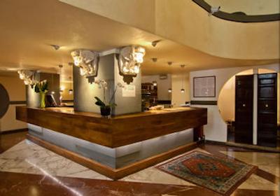 کروک دی مالتا