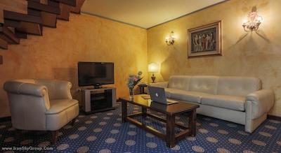 کروک دی مالتا