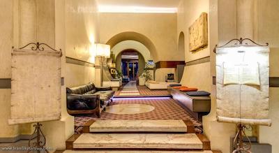 کروک دی مالتا