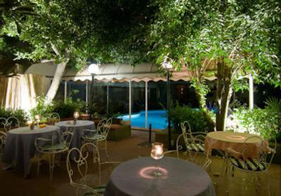 کروک دی مالتا