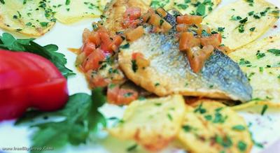 کروک دی مالتا