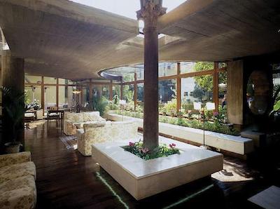 کروک دی مالتا