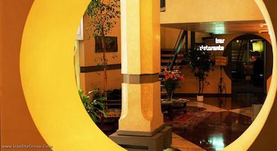 کروک دی مالتا