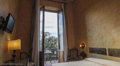 کروک دی مالتا