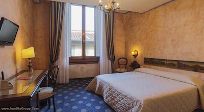 کروک دی مالتا