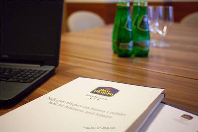 بست وسترن هتل پورتوس