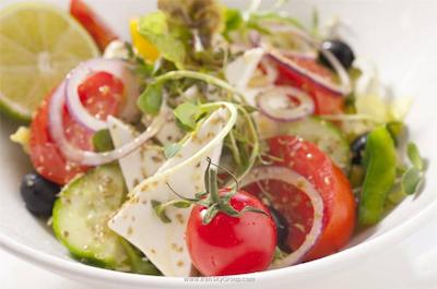 بست وسترن هتل پورتوس