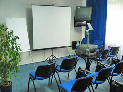 بست وسترن هتل پورتوس