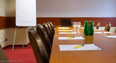 بست وسترن هتل پورتوس