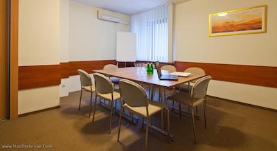 بست وسترن هتل پورتوس