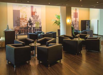 آیبیس درسدن کنیگستین