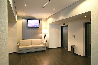 آیبیس درسدن کنیگستین