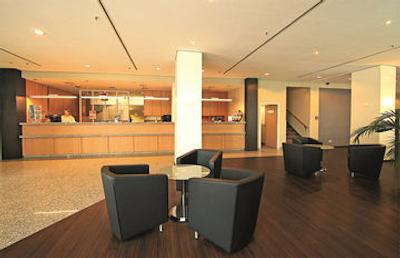 آیبیس درسدن کنیگستین