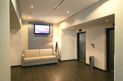 آیبیس درسدن کنیگستین