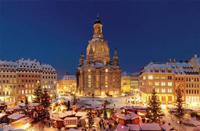 آیبیس درسدن کنیگستین