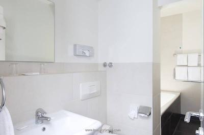 پارک هتل ام برلینر تر