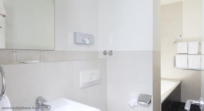 پارک هتل ام برلینر تر