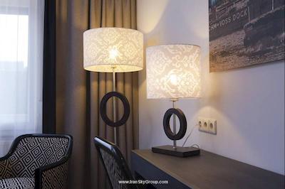 پارک هتل ام برلینر تر