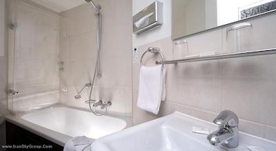 پارک هتل ام برلینر تر