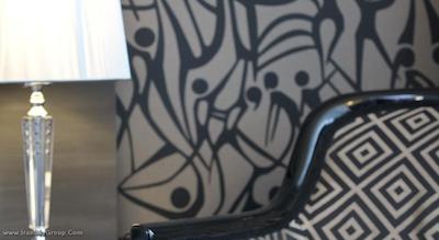 پارک هتل ام برلینر تر