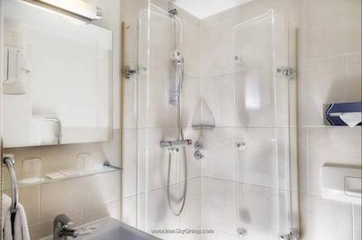 پارک هتل ام برلینر تر