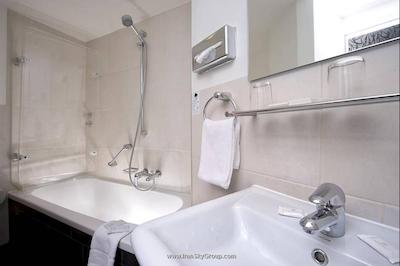 پارک هتل ام برلینر تر