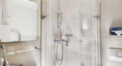 پارک هتل ام برلینر تر