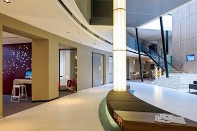 نووتل هانوفر