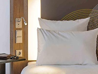 نووتل هانوفر