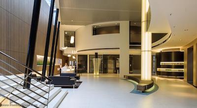 نووتل هانوفر