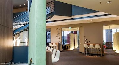 نووتل هانوفر