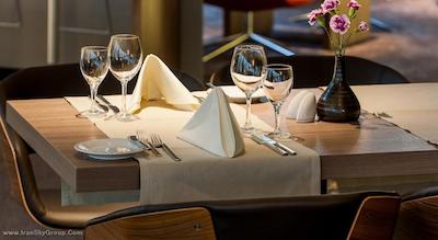 نووتل هانوفر