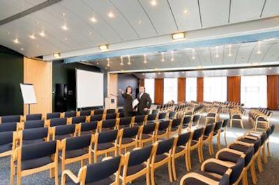 نووتل هانوفر