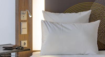 نووتل هانوفر