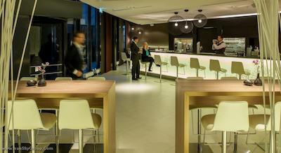 نووتل هانوفر