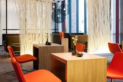 نووتل هانوفر