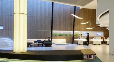 نووتل هانوفر