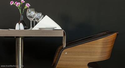 نووتل هانوفر