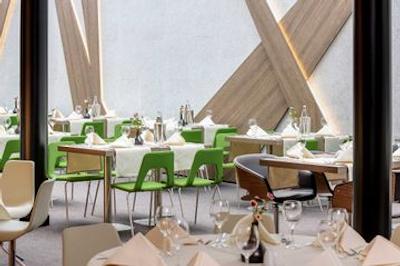 نووتل هانوفر