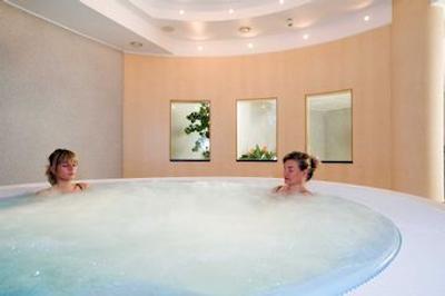 نووتل هانوفر