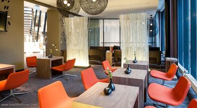 نووتل هانوفر