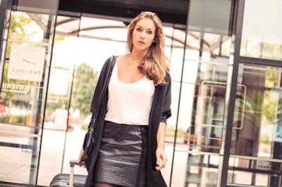 نووتل هانوفر