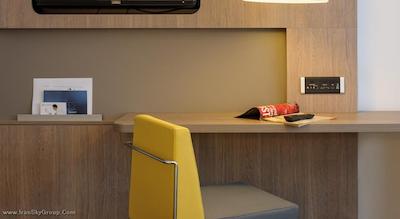 نووتل هانوفر