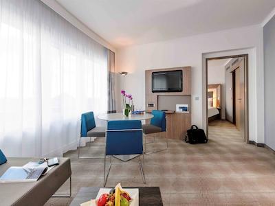 نووتل هانوفر